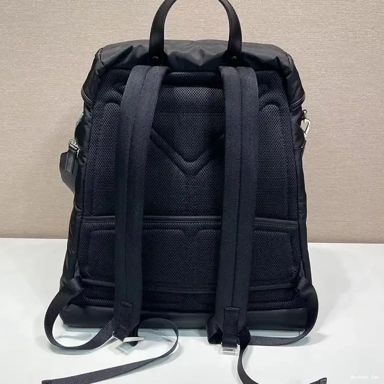 Brother Sam Yupoo 2404YA0166 Prada Bags 0505